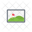 پیش‌نمایش فایل online-map-2765704 از پک نقشه و مسیریابی