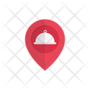 پیش‌نمایش فایل restaurant-location-2765684 از پک نقشه و مسیریابی