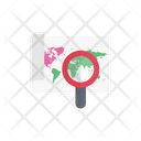 پیش‌نمایش فایل search-map-2765726 از پک نقشه و مسیریابی