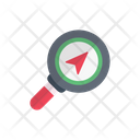 پیش‌نمایش فایل search-navigation-2765725 از پک نقشه و مسیریابی