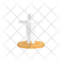 پیش‌نمایش فایل user-2765698 از پک نقشه و مسیریابی