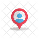 پیش‌نمایش فایل user-location-2765716 از پک نقشه و مسیریابی