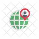پیش‌نمایش فایل user-location-2765717 از پک نقشه و مسیریابی