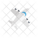 پیش‌نمایش فایل airplane-2765660 از پک نقشه و مسیریابی