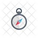 پیش‌نمایش فایل compass-2765652 از پک نقشه و مسیریابی