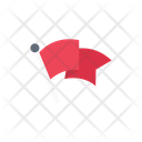 پیش‌نمایش فایل flag-2765642 از پک نقشه و مسیریابی
