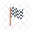 پیش‌نمایش فایل flag-2765643 از پک نقشه و مسیریابی
