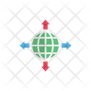 پیش‌نمایش فایل global-direction-2765637 از پک نقشه و مسیریابی