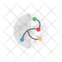 پیش‌نمایش فایل global-map-2765672 از پک نقشه و مسیریابی