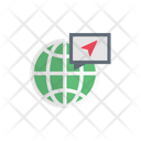 پیش‌نمایش فایل global-navigation-2765638 از پک نقشه و مسیریابی