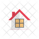 پیش‌نمایش فایل house-2765634 از پک نقشه و مسیریابی