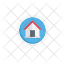 پیش‌نمایش فایل house-location-2765633 از پک نقشه و مسیریابی