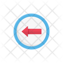 پیش‌نمایش فایل left-arrow-2765657 از پک نقشه و مسیریابی