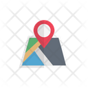 پیش‌نمایش فایل map-2765663 از پک نقشه و مسیریابی