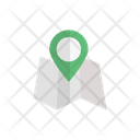 پیش‌نمایش فایل map-2765668 از پک نقشه و مسیریابی