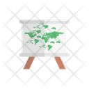پیش‌نمایش فایل map-presentation-2765674 از پک نقشه و مسیریابی