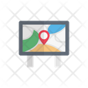 پیش‌نمایش فایل online-location-2765630 از پک نقشه و مسیریابی