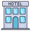 پیش‌نمایش فایل hotel-2765227 از پک هتل و رستوران