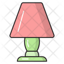 پیش‌نمایش فایل lamp-2765223 از پک هتل و رستوران
