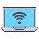 پیش‌نمایش فایل laptop-wifi-2765229 از پک هتل و رستوران