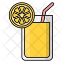 پیش‌نمایش فایل lemon-juice-2765244 از پک هتل و رستوران