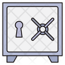 پیش‌نمایش فایل locker-2765207 از پک هتل و رستوران