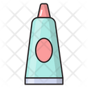پیش‌نمایش فایل lotion-2765221 از پک هتل و رستوران