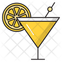 پیش‌نمایش فایل margarita-2765245 از پک هتل و رستوران