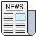 پیش‌نمایش فایل newspaper-2765216 از پک هتل و رستوران