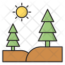 پیش‌نمایش فایل park-2765234 از پک هتل و رستوران