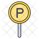 پیش‌نمایش فایل parked-board-2765213 از پک هتل و رستوران