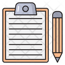پیش‌نمایش فایل project-2765211 از پک هتل و رستوران