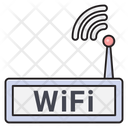 پیش‌نمایش فایل router-2765208 از پک هتل و رستوران