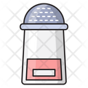پیش‌نمایش فایل salt-shaker-2765206 از پک هتل و رستوران