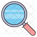 پیش‌نمایش فایل search-2765205 از پک هتل و رستوران