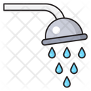 پیش‌نمایش فایل shower-2765203 از پک هتل و رستوران
