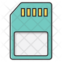 پیش‌نمایش فایل sim-card-2765202 از پک هتل و رستوران
