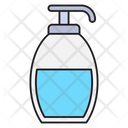 پیش‌نمایش فایل soap-2765201 از پک هتل و رستوران