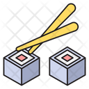 پیش‌نمایش فایل sushi-2765242 از پک هتل و رستوران