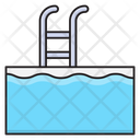 پیش‌نمایش فایل swimming-pool-2765241 از پک هتل و رستوران