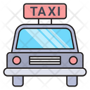 پیش‌نمایش فایل taxi-2765240 از پک هتل و رستوران