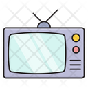 پیش‌نمایش فایل television-2765238 از پک هتل و رستوران