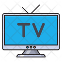 پیش‌نمایش فایل television-2765239 از پک هتل و رستوران
