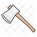 پیش‌نمایش فایل axe-2765309 از پک کار و نیروی انسانی