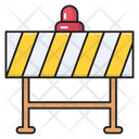 پیش‌نمایش فایل barrier-2765307 از پک کار و نیروی انسانی