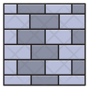 پیش‌نمایش فایل brick-wall-2765311 از پک کار و نیروی انسانی
