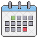 پیش‌نمایش فایل calendar-2765304 از پک کار و نیروی انسانی