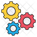 پیش‌نمایش فایل cogwheel-2765303 از پک کار و نیروی انسانی