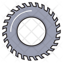 پیش‌نمایش فایل cogwheel-2765331 از پک کار و نیروی انسانی