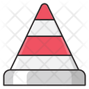 پیش‌نمایش فایل cone-2765302 از پک کار و نیروی انسانی